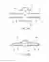 Fig. 08 - Method for manufacturing inflatable footwear or bladders for use in inflatable articles
