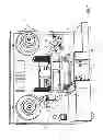Fig. 02 - MACHINE FOR TRANSFERRING A PROTECTIVE LAYER FOR A SUBSTRATE AT HIGH TEMPERATURE AND UNDER PRESSURE, AND ASSOCIATED METHOD