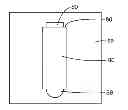 Fig. 01 - STRETCH RELEASING PRESSURE-SENSITIVE ADHESIVE ARTICLES AND METHODS OF USING THE SAME