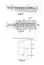 Fig. 03 - STRETCH RELEASING PRESSURE-SENSITIVE ADHESIVE ARTICLES AND METHODS OF USING THE SAME