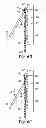 Fig. 04 - STRETCH RELEASING PRESSURE-SENSITIVE ADHESIVE ARTICLES AND METHODS OF USING THE SAME