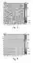 Fig. 05 - STRETCH RELEASING PRESSURE-SENSITIVE ADHESIVE ARTICLES AND METHODS OF USING THE SAME