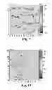 Fig. 06 - STRETCH RELEASING PRESSURE-SENSITIVE ADHESIVE ARTICLES AND METHODS OF USING THE SAME