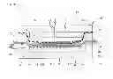 Fig. 02 - Lamination method and lamination system