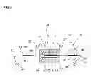 Fig. 04 - Lamination method and lamination system