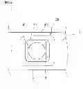 Fig. 05 - Lamination method and lamination system