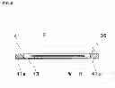 Fig. 06 - Lamination method and lamination system
