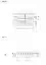 Fig. 07 - Lamination method and lamination system