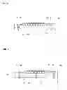 Fig. 08 - Lamination method and lamination system