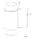 Fig. 02 - Composite panel with fixed void content and methods of making same