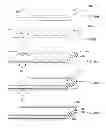 Fig. 04 - Composite panel with fixed void content and methods of making same