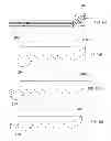 Fig. 05 - Composite panel with fixed void content and methods of making same