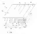Fig. 06 - Composite panel with fixed void content and methods of making same