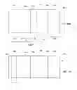 Fig. 07 - Composite panel with fixed void content and methods of making same