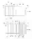 Fig. 08 - Composite panel with fixed void content and methods of making same