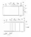 Fig. 09 - Composite panel with fixed void content and methods of making same
