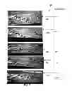Fig. 11 - Composite panel with fixed void content and methods of making same