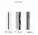 Fig. 02 - Structural adhesives, process for the preparation thereof, and application thereof