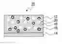Fig. 01 - PRESSURE-SENSITIVE ADHESIVE TAPE AND METHOD USING THE TAPE