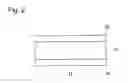 Fig. 03 - PRESSURE-SENSITIVE ADHESIVE TAPE AND METHOD USING THE TAPE