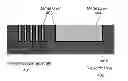 Fig. 01 - Barrier Layer Removal Method and Apparatus