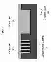 Fig. 02 - Barrier Layer Removal Method and Apparatus