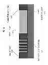 Fig. 03 - Barrier Layer Removal Method and Apparatus