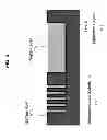 Fig. 04 - Barrier Layer Removal Method and Apparatus