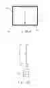 Fig. 03 - System and method for operating chemical mechanical polishing process