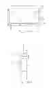 Fig. 04 - System and method for operating chemical mechanical polishing process