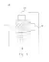 Fig. 05 - System and method for operating chemical mechanical polishing process