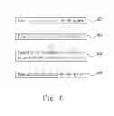 Fig. 07 - System and method for operating chemical mechanical polishing process
