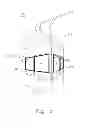 Fig. 09 - System and method for operating chemical mechanical polishing process