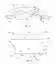 Fig. 02 - Retaining ring with shaped surface