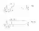 Fig. 07 - Retaining ring with shaped surface