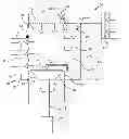 Fig. 01 - METHOD AND APPARATUS FOR PROCESSING WAFER-SHAPED ARTICLES