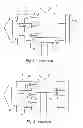 Fig. 02 - METHOD AND APPARATUS FOR PROCESSING WAFER-SHAPED ARTICLES