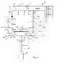 Fig. 03 - METHOD AND APPARATUS FOR PROCESSING WAFER-SHAPED ARTICLES
