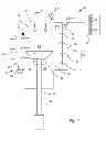 Fig. 04 - METHOD AND APPARATUS FOR PROCESSING WAFER-SHAPED ARTICLES