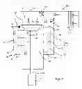 Fig. 06 - METHOD AND APPARATUS FOR PROCESSING WAFER-SHAPED ARTICLES