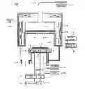 Fig. 01 - PLASMA PROCESSING APPARATUS AND PLASMA PROCESSING METHOD