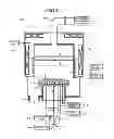 Fig. 02 - PLASMA PROCESSING APPARATUS AND PLASMA PROCESSING METHOD