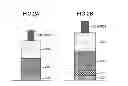 Fig. 03 - PLASMA PROCESSING APPARATUS AND PLASMA PROCESSING METHOD