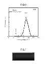 Fig. 07 - PLASMA PROCESSING APPARATUS AND PLASMA PROCESSING METHOD