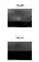 Fig. 08 - PLASMA PROCESSING APPARATUS AND PLASMA PROCESSING METHOD