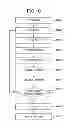 Fig. 10 - PLASMA PROCESSING APPARATUS AND PLASMA PROCESSING METHOD