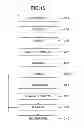 Fig. 13 - PLASMA PROCESSING APPARATUS AND PLASMA PROCESSING METHOD