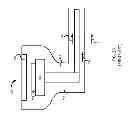 Fig. 04 - SYMMETRIC RETURN LINER FOR MODULATING AZIMUTHAL NON-UNIFORMITY IN A PLASMA PROCESSING SYSTEM