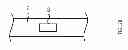 Fig. 06 - SYMMETRIC RETURN LINER FOR MODULATING AZIMUTHAL NON-UNIFORMITY IN A PLASMA PROCESSING SYSTEM