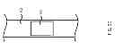 Fig. 07 - SYMMETRIC RETURN LINER FOR MODULATING AZIMUTHAL NON-UNIFORMITY IN A PLASMA PROCESSING SYSTEM